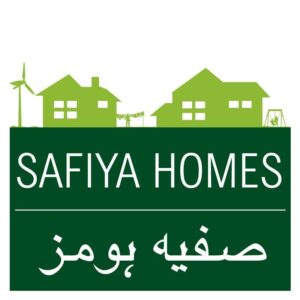 safiya homes multan