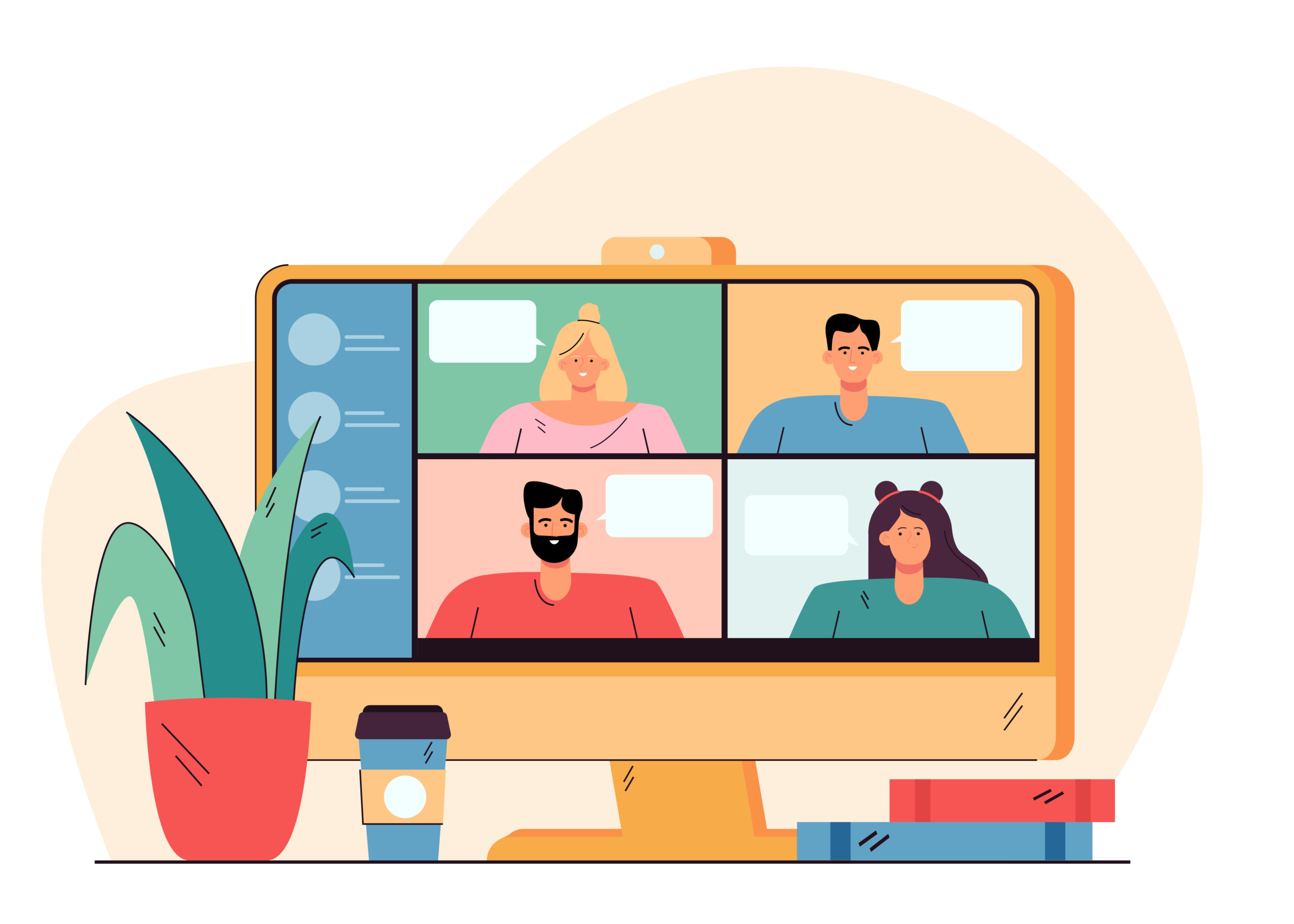 Videoconference-with-happy-people-on-desktop-scaled.jpg